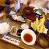 熱海漁師めし食堂