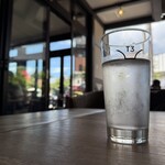 つるとんたん UDON NOODLE Brasserie - 