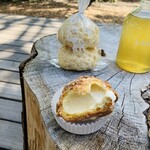 SHOZO COFFEE KARUIZAWA - 