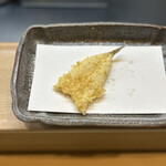 てんぷら天松 日本橋店 - 