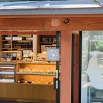 SHOZO COFFEE KARUIZAWA - 