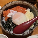 居酒屋 へんてこりぃん - 