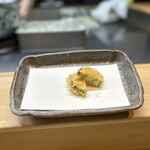 てんぷら天松 日本橋店 - 