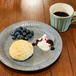 SHOZO COFFEE KARUIZAWA - 