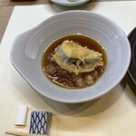 てんぷら天松 日本橋店 - 