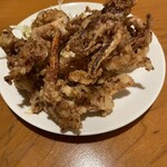 居酒屋 へんてこりぃん - 