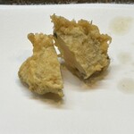 てんぷら天松 日本橋店 - 