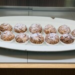 SHOZO COFFEE KARUIZAWA - 