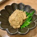 小田原魚河岸でん - 