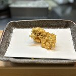 てんぷら天松 日本橋店 - 