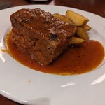 ココカラ フランス編 - 