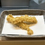 てんぷら天松 日本橋店 - 