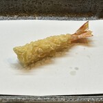 てんぷら天松 日本橋店 - 