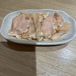 和牛炭火焼肉 すぎ山 - 