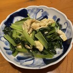 居酒屋 へんてこりぃん - 