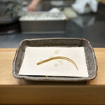 てんぷら天松 日本橋店 - 