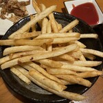 居酒屋 へんてこりぃん - 