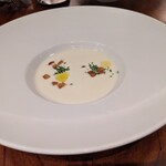 ココカラ フランス編 - 