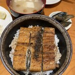 居酒屋 へんてこりぃん - 