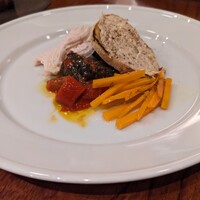 ココカラ フランス編 - 