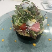 シトロニエ - 