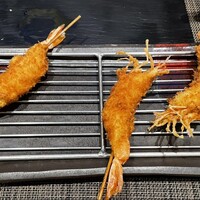 串揚げとワイン Ohana 北浜店  - 