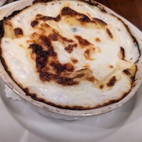 ココカラ フランス編 - 