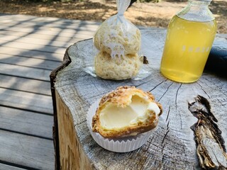 SHOZO COFFEE KARUIZAWA