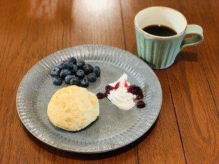 SHOZO COFFEE KARUIZAWA