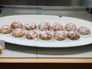 SHOZO COFFEE KARUIZAWA