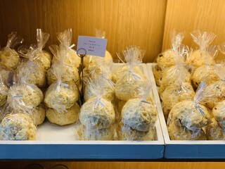 SHOZO COFFEE KARUIZAWA