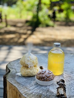 SHOZO COFFEE KARUIZAWA