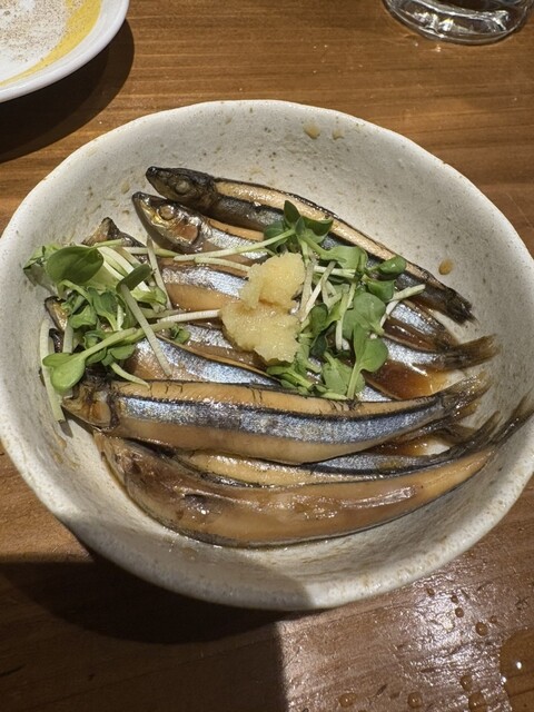 Shin Jidai Meieki Honten