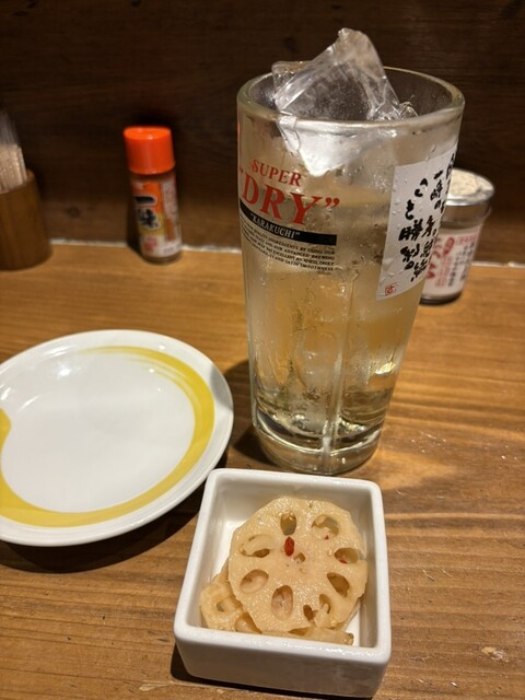 Shin Jidai Meieki Honten photo 2