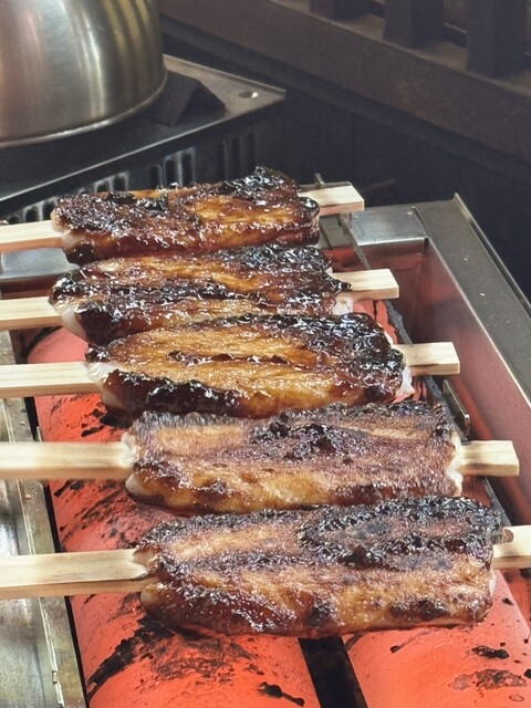 五平 - 東岡崎/郷土料理 | 食べログ