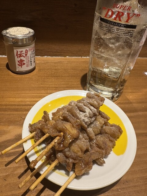 Shin Jidai Meieki Honten photo 3