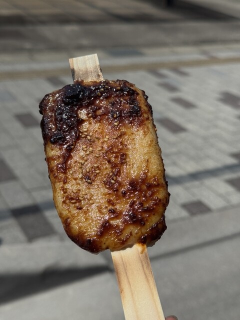 五平 - 東岡崎/郷土料理 | 食べログ