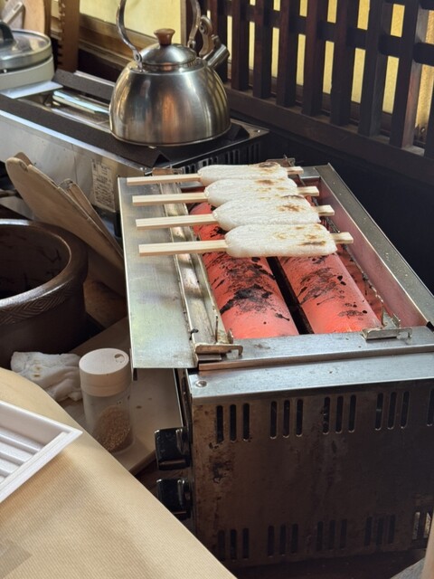 五平 - 東岡崎/郷土料理 | 食べログ