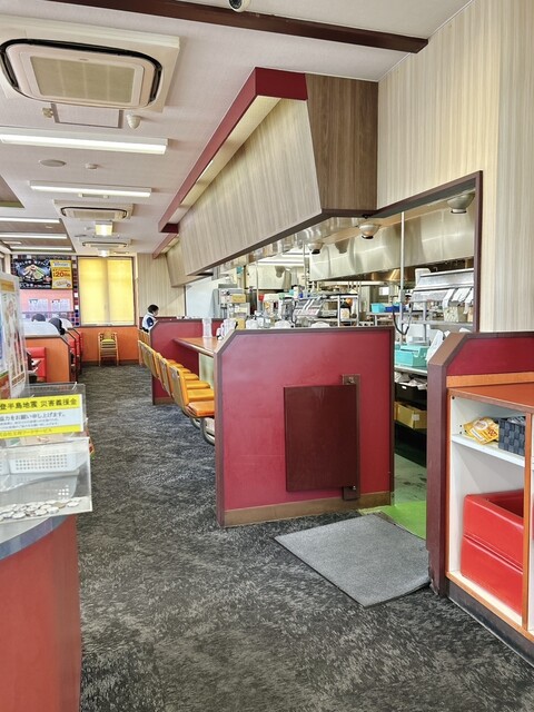 Gyoza no Osho Nara Koryo Ten photo 4