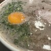 博多だるま 総本店