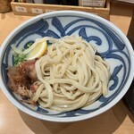 讃岐うどん 宗 - 