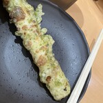 讃岐うどん 宗 - 