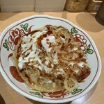 讃岐うどん 宗 - 