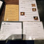 自家焙煎珈琲みじんこ - 