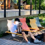 SHOZO COFFEE KARUIZAWA - 