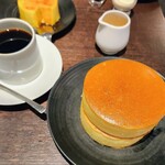 自家焙煎珈琲みじんこ - 