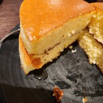 自家焙煎珈琲みじんこ - 