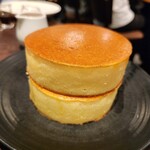 自家焙煎珈琲みじんこ - 