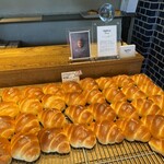 Truffle BAKERY Karuizawa Ten - 