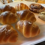 Truffle BAKERY Karuizawa Ten - 